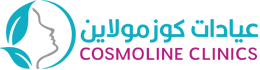 Cosmoline Saudi Arabia